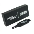 Touch pen usb for ipad/iPhone - PCCW MOBILE